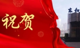 热烈祝贺！我司服务的东和湾项目被评为“五星物业服务项目”