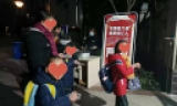 这一天，我们为家人熬一碗暖粥
