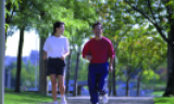 您多久没运动了？——上周刚打了场乒乓球赛